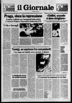 giornale/CFI0438329/1989/n. 193 del 22 agosto